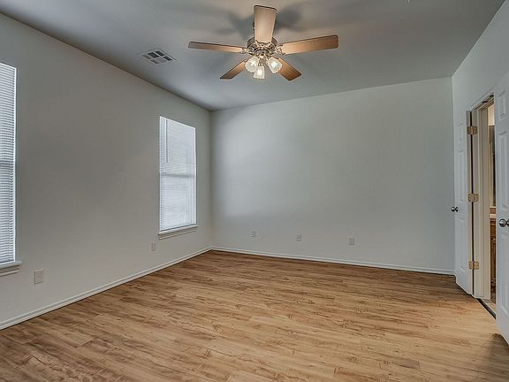 5th image of 11405 NW 121st Pl #11405