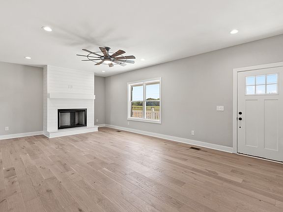 5th image of 155 S Ray Rd Lot 6