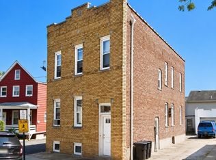 404 Passaic Ave, Lodi, NJ 07644