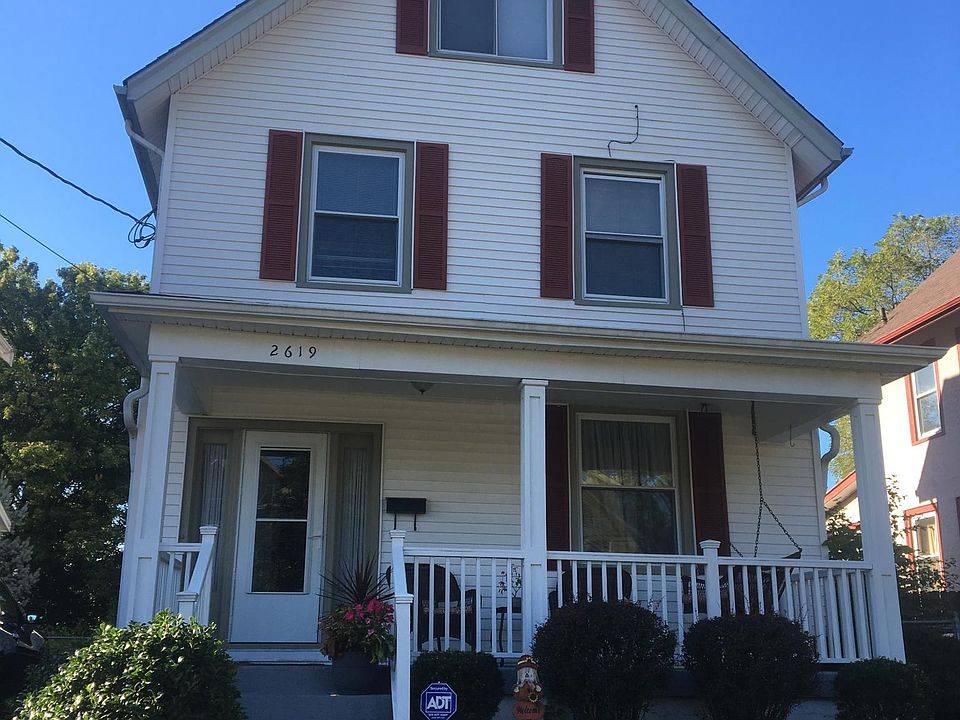 1st image of 2619 Ida Ave