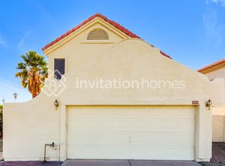 1541 E Laurel Ave, Gilbert, AZ 85234