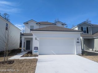 14868 Macadamia Ln, Jacksonville, FL 32218