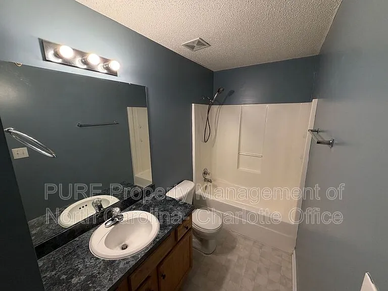 6606 1st Ave — Photo 21