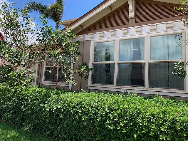 154 Kahoma Village Loop — Photo 15