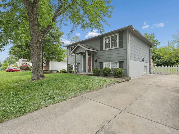 3rd image of 3438 Dahlgreen Dr
