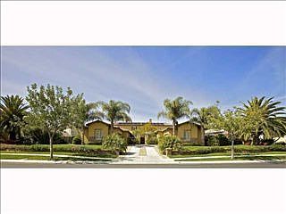 1st image of 17034 Castello Cir
