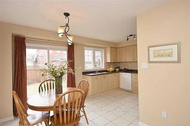 3467 Southwick St — Photo 6