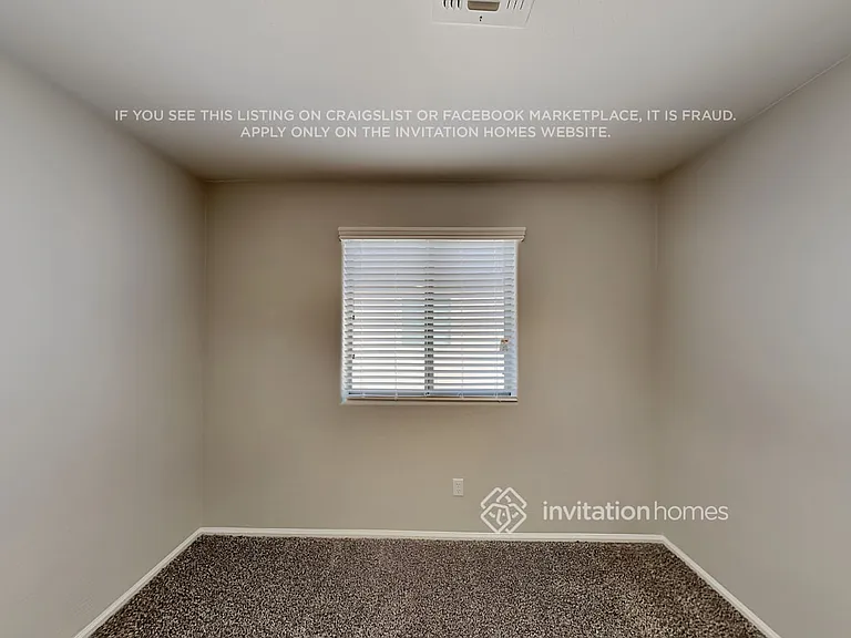 40037 W Sanders Way — Photo 14