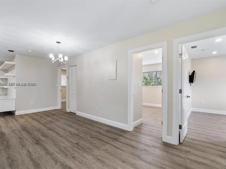 330 W 74th Pl #330 — Photo 20