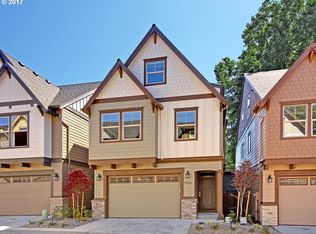 7868 SW Capitol Hill Rd, Portland, OR 97219