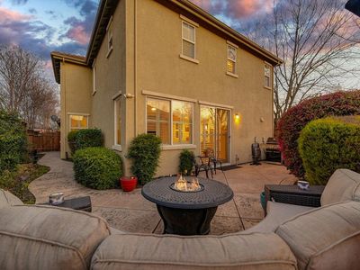 1420 Landmark Cir, Lincoln, CA, 95648