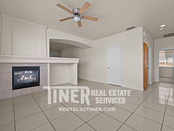 2nd image of 4273 Burgess Dr