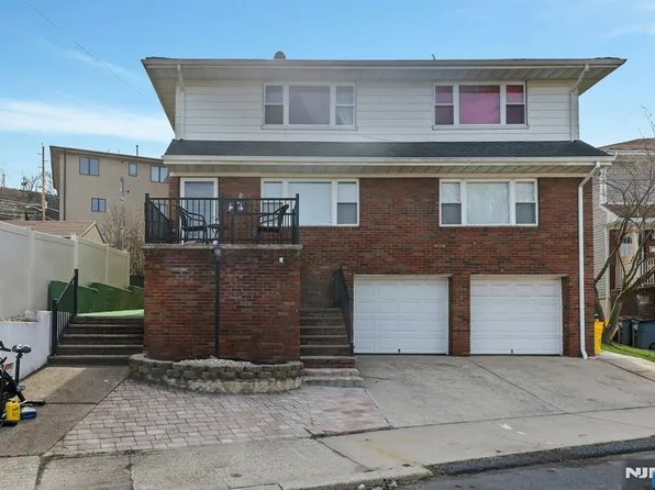 2 Carlen Ct, Fairview, NJ 07022