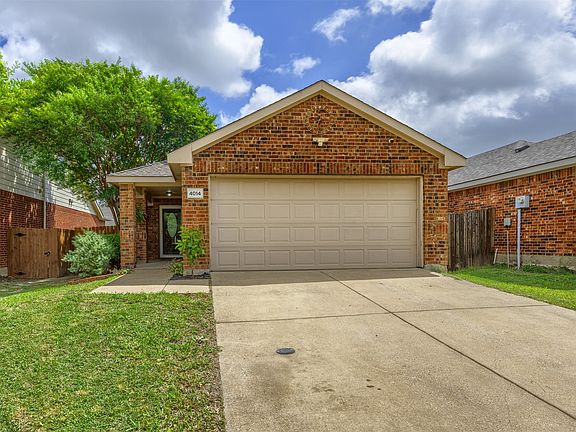 2nd image of 4014 Ridgetop Dr