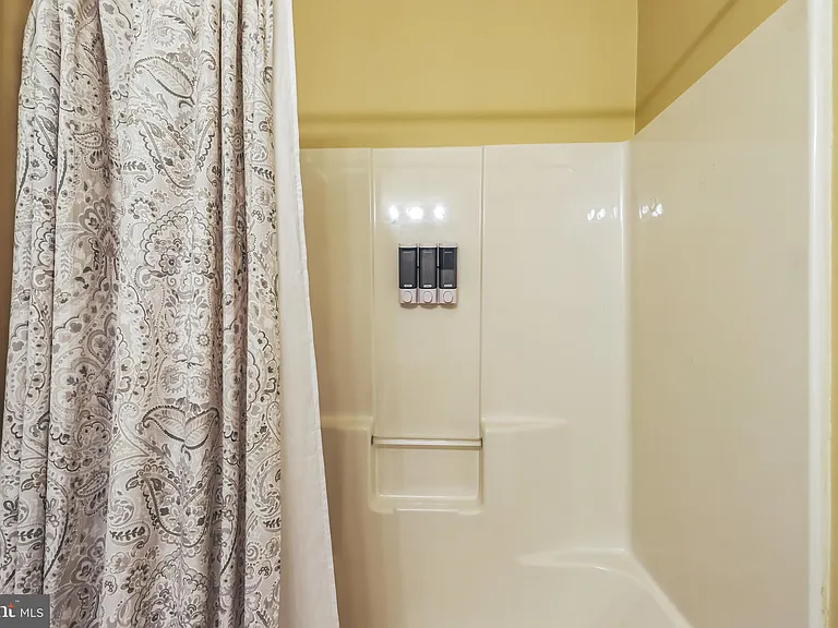 17054 N Brandt St #1306 — Photo 25