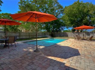 4634 W Sunset Blvd #16, Tampa, FL 33629