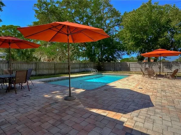 4634 W Sunset Blvd #16, Tampa, FL 33629