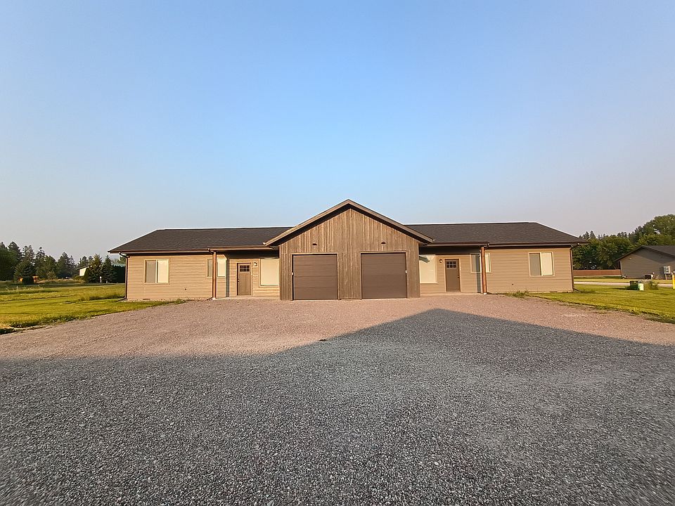 1st image of 1524 Trumble Creek Rd #2