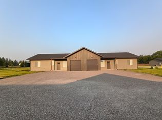 1524 Trumble Creek Rd #2, Kalispell, MT 59901