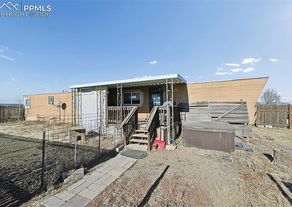 1st image of 12220 Preston Pl