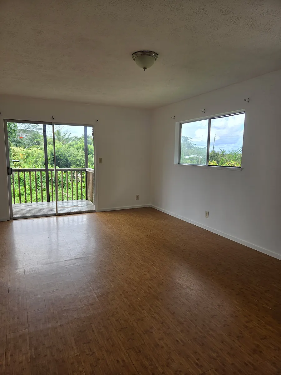 Building Photo - Pohaku Cir