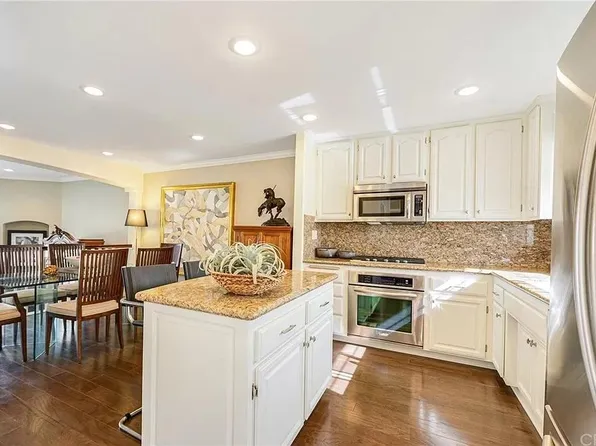 1516 Cravens Ave, Torrance, CA 90501