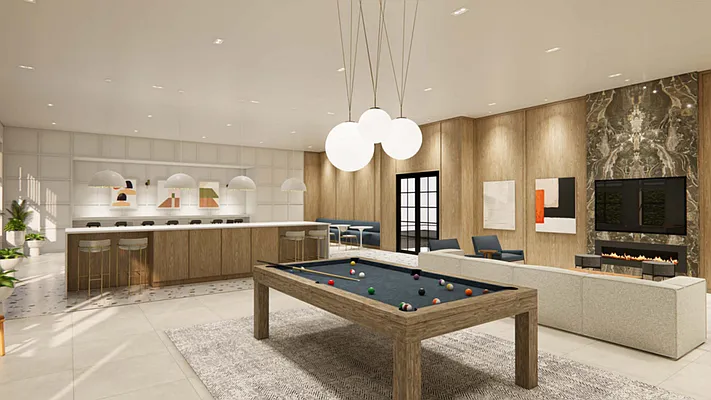 Rented by Nooklyn NYC LLC | media 65