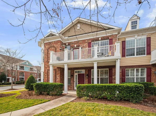 9211 Calabria Dr Unit 112, Raleigh, NC 27617