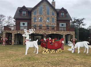 4066 Goos Ferry Rd, Lake Charles, LA 70615