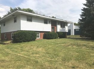 1516 Gates Pl, Champaign, IL 61820