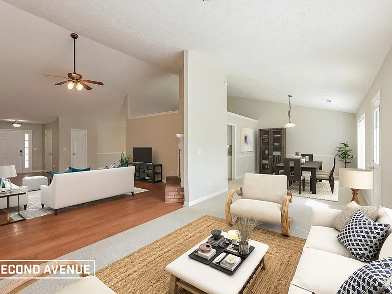 2725 Lenora Springs Dr — Photo 5