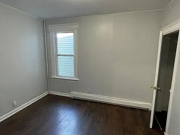 3 bed, $1,950 — Photo 4