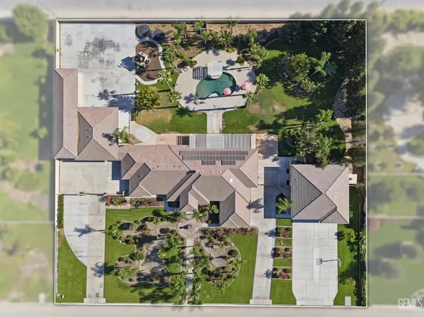 17041 Anelura Ct