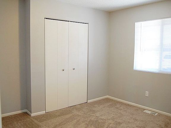 5th image of 6855 Delmonico Dr APT A