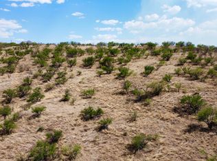 1867 Camino Amatista #4-RIO, Rio Rico, AZ 85648