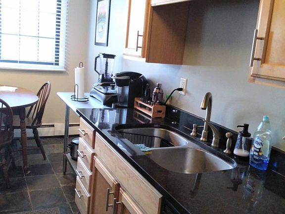 3rd image of 3844 Nicollet Ave APT 102
