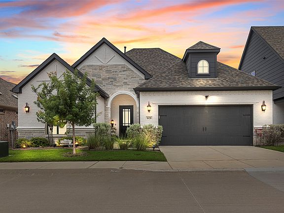 2nd image of 1628 Madrid Way