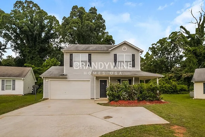 4791 Tuong Yen Ct — Photo 2