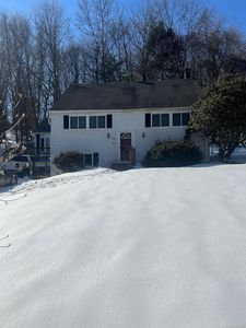 42 Roseland Park Road, Woodstock, CT, 06281