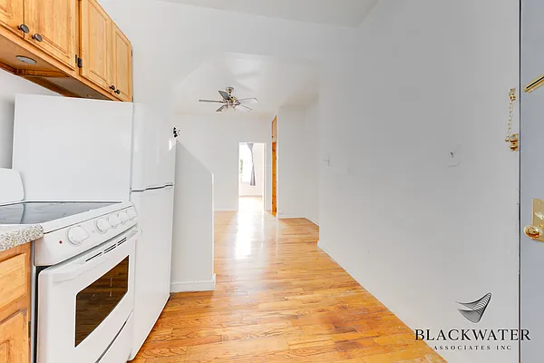 Rented by Blackwater Associates Inc. | media 15