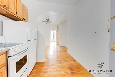 Rented by Blackwater Associates Inc.