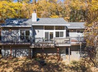 1730 Volley Rd, Meadow Vista, CA 95722