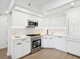428 E 9th St #Penthouse 5, Brooklyn, NY