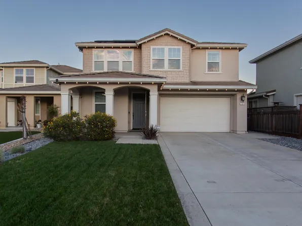 17878 Isabella Pl, Lathrop, CA 95330
