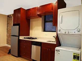 Rented by Issembert Companies