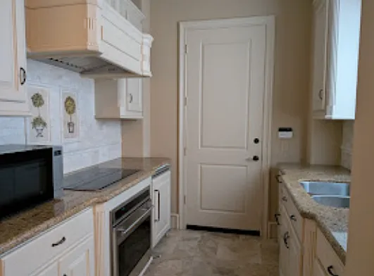 25 Kings Lake Estates Blvd