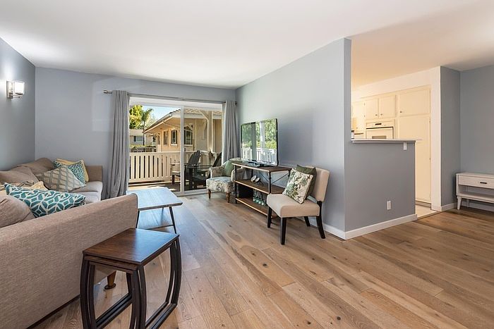 1st image of 3663 San Remo Dr #3663