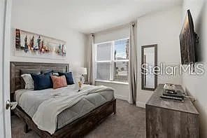 17238 Blessing Dr — Photo 38