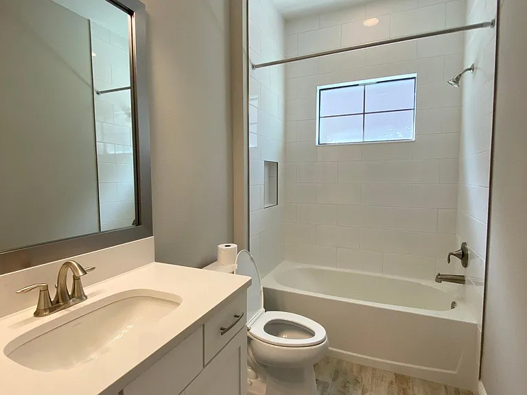 4000 Burdick Loop — Photo 30