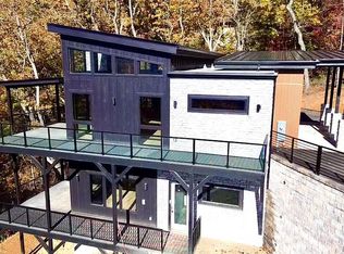 1546 Bear Valley Rd, Sevierville, TN 37876